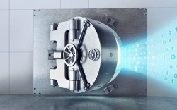 safehold.eth
