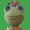 ProtocolGamer