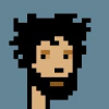 boredape.eth