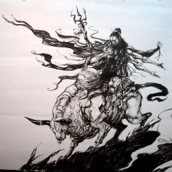Seher-Vault
