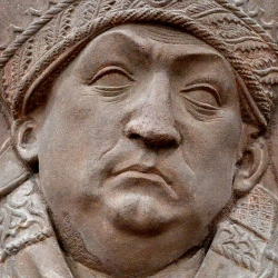 trithemius.eth