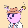CryptoPoniiii