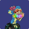 1711_bob