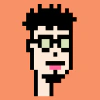 rivaldare.eth