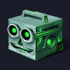 rollbot.eth