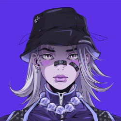 bentoebox.eth