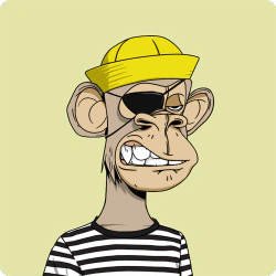 natavudh.eth