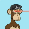 bayc3385