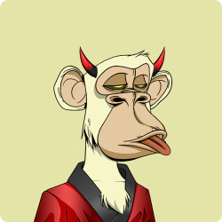 cowperwood18.eth