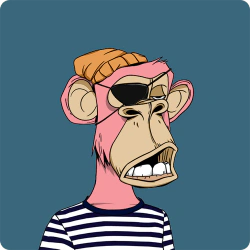 zazul.eth