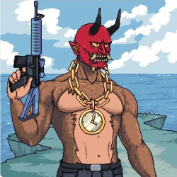 GCJack