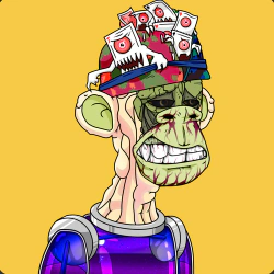Paynoeth