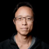 ysiu.eth