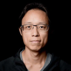 ysiu.eth