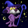 1readyplayer.eth
