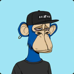 BLUECHEEZ