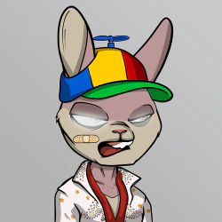 jackscraps