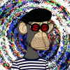 Apeworks