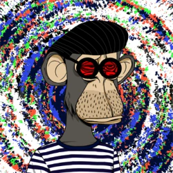 Apeworks