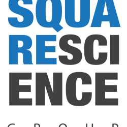 iSquareScienceMeta
