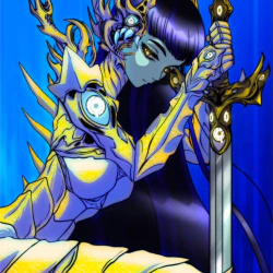 championblue19.eth