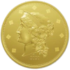 bitgold.eth