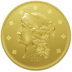 bitgold.eth