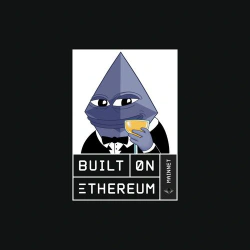 johnnytai.eth