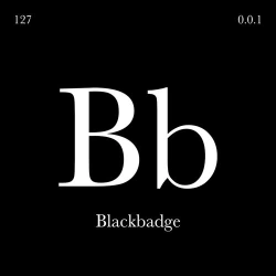 blackbadge.eth