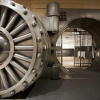 CannaCryptoPope-VAULT-
