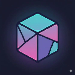 duaker.eth