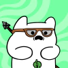 md3k.eth