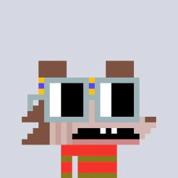 aincrad.eth