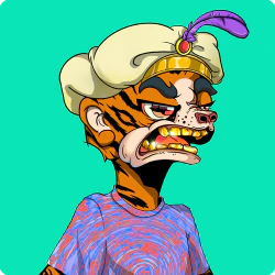 thatpaulguy.eth