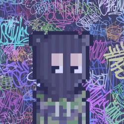 xVAULTxBROKENx