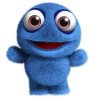 BlueMonsta