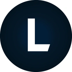 landindex.eth