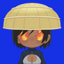 springroll69