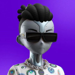 JiRoCX