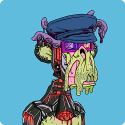 Mjay42069