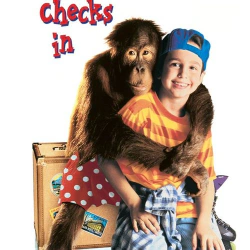 dunstonchecksin