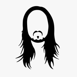 SteveAokiVault