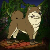 Saitec