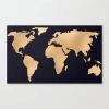 lepassport