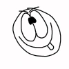 0x6501...bca2