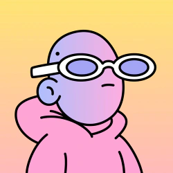 L__L