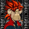 garywen.eth