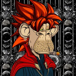 garywen.eth