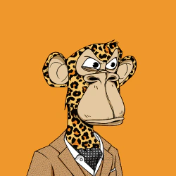 0xd47b24a3f9665564ea694d83595f9ad77eef5e22
