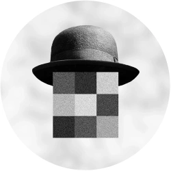 jitterypixels.eth